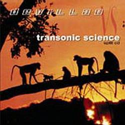 Devillac : Devillac vs. Transonic Science